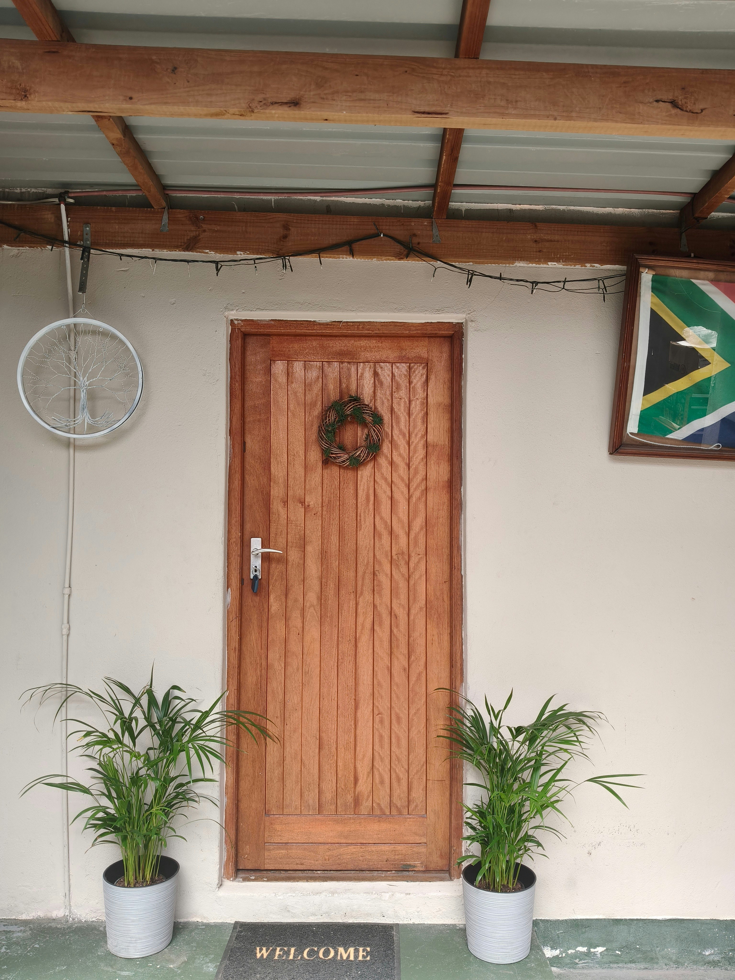 Safe haven private retreat image no 23 of 23