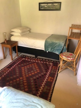 Western Cape Accommodation at  | Viya