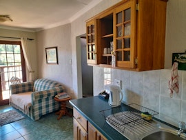 Mpumalanga Accommodation at  | Viya