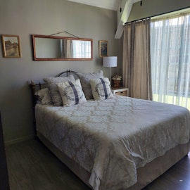 Gauteng Accommodation at Maloney's Spot | Viya