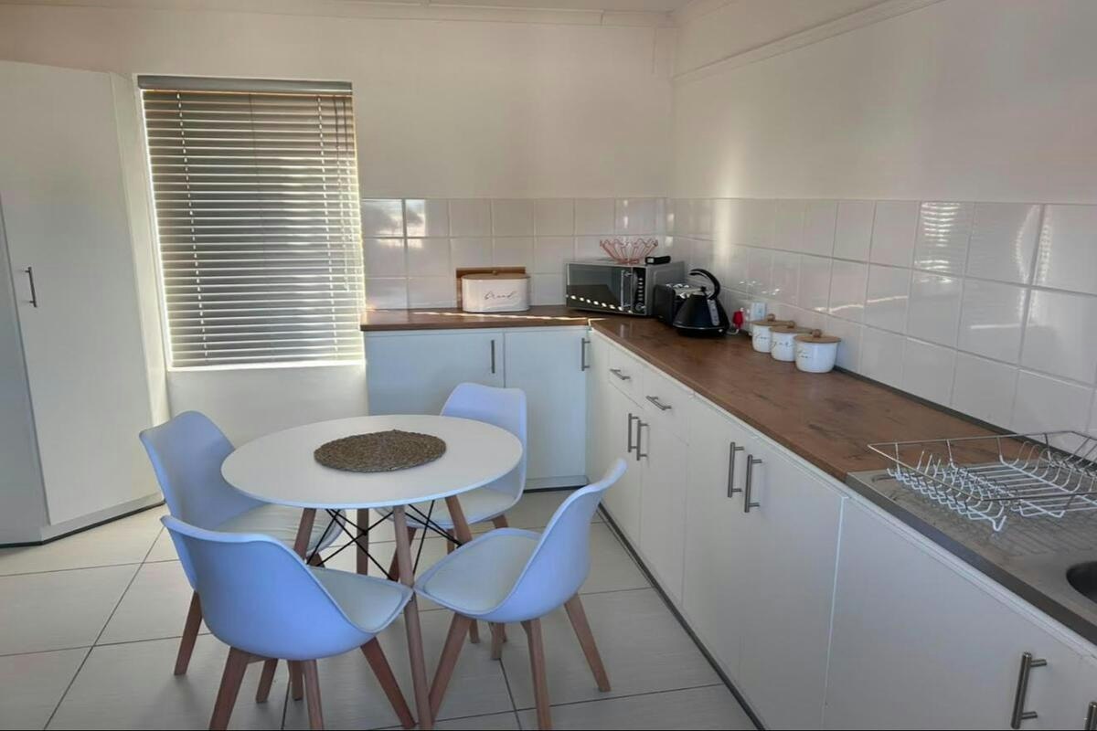 104 on Coetzee Guesthouse image no 3 of 14