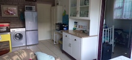 Overberg Accommodation at  | Viya