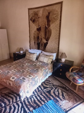 Mpumalanga Accommodation at  | Viya