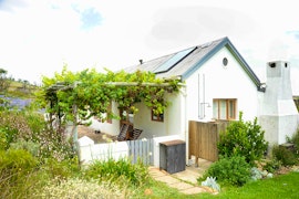 Overberg Accommodation at  | Viya