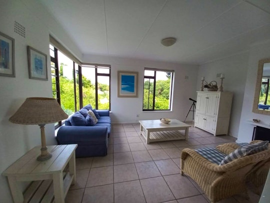 Knysna Accommodation at  | Viya