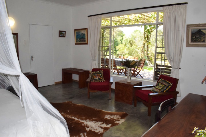 Mpumalanga Accommodation at Kruger Park Farmstay | Viya