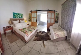 Karoo Accommodation at  | Viya