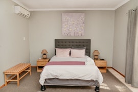 Pretoria Accommodation at  | Viya