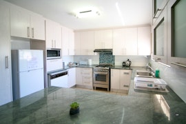 Northern Suburbs Accommodation at  | Viya