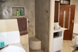 Limpopo Accommodation at  | Viya