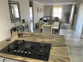 Mossel Bay Accommodation at 6 Elgin House | Viya