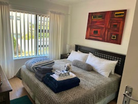 Mossel Bay Accommodation at  | Viya