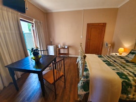 Overberg Accommodation at  | Viya