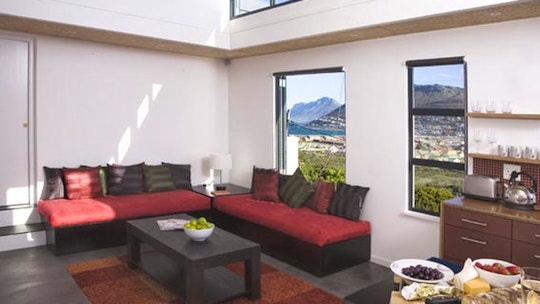 Western Cape Accommodation at  | Viya