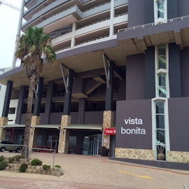 Mossel Bay Accommodation at  | Viya