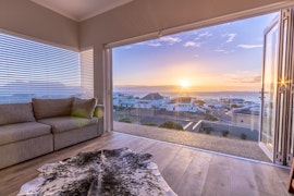 Milnerton Rural Accommodation at  | Viya