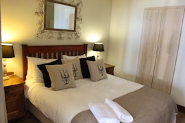 Mossel Bay Accommodation at  | Viya