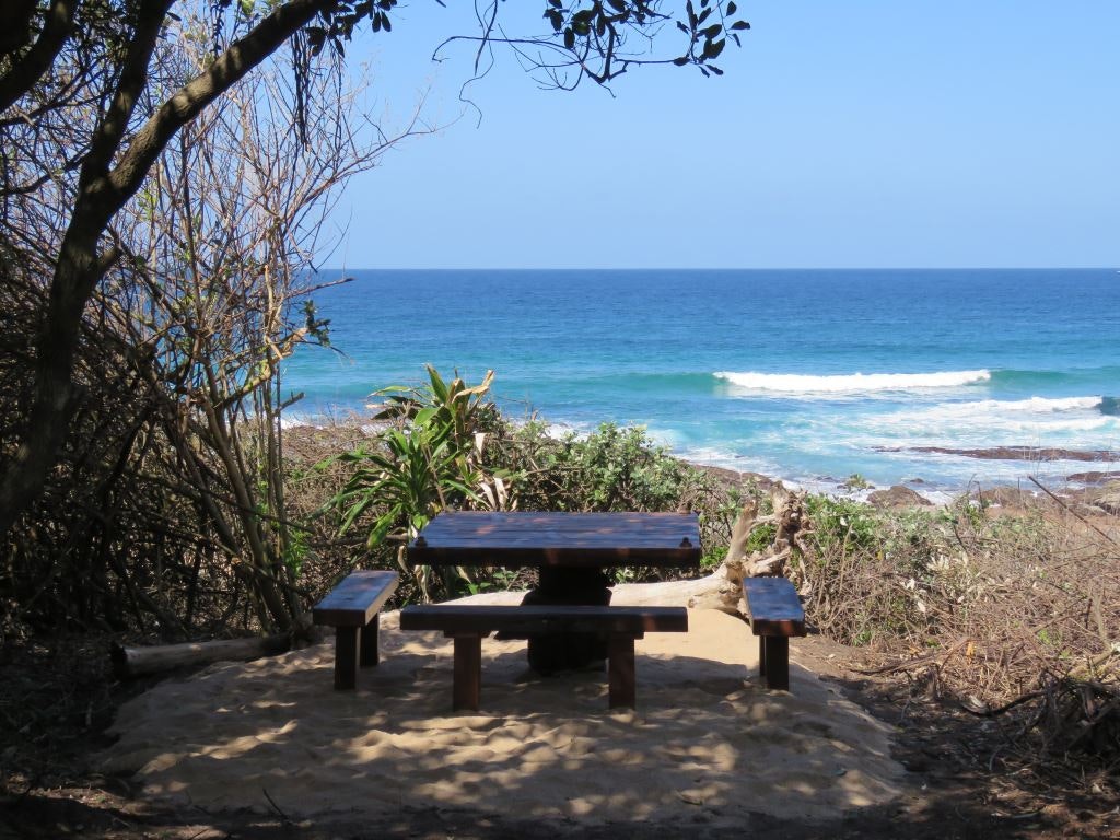 Southport Accommodation