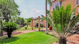 Waterberg Accommodation at Hoogland Spa Resort | Viya