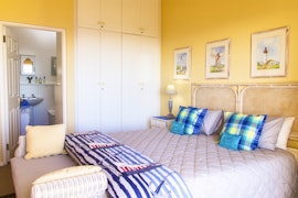 Cape Town Accommodation at  | Viya