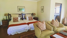 KwaZulu-Natal Accommodation at  | Viya