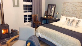 Cape Town Accommodation at  | Viya