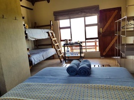 Eastern Cape Accommodation at  | Viya