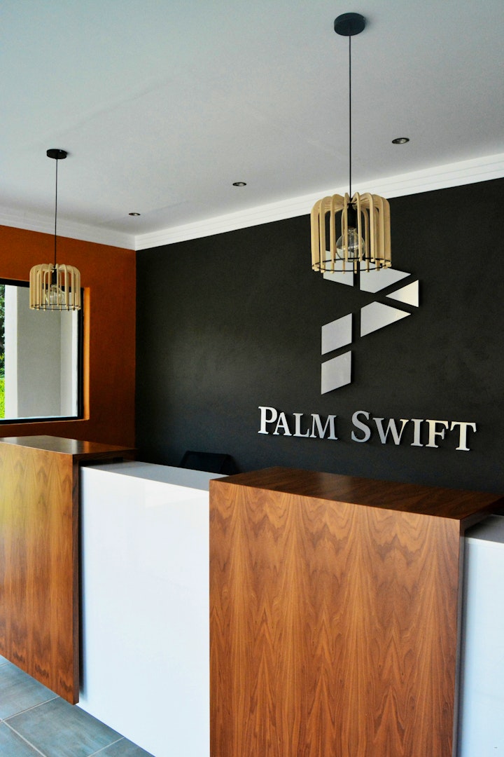 North West Accommodation at Palm Swift Luxury Accommodation | Viya