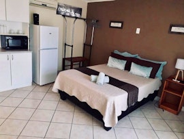 Kruger To Canyons Accommodation at  | Viya