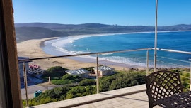 Garden Route Accommodation at  | Viya