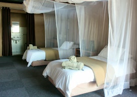 Namibia Accommodation at  | Viya