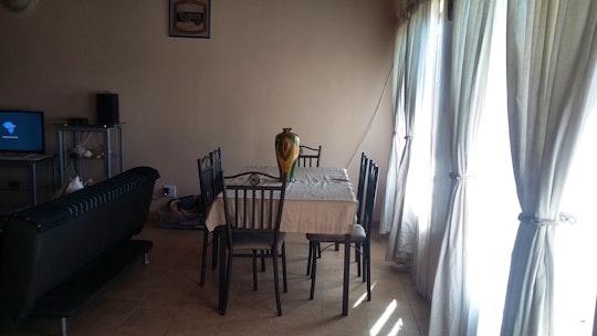 Erongo Accommodation at  | Viya