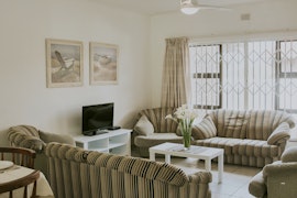 Margate Accommodation at Villa Albatross 2 | Viya