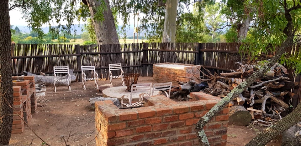 Waterberg Accommodation at  | Viya