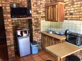 Limpopo Accommodation at  | Viya