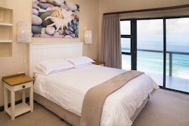 Garden Route Accommodation at Dolphins on Six | Viya