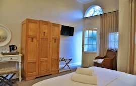 Garden Route Accommodation at  | Viya