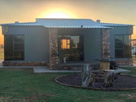 Loskop Valley Accommodation at Rondebosch Eco Cottages | Viya