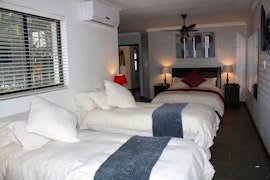 South Coast Accommodation at  | Viya