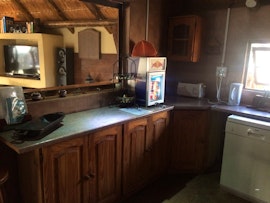 Waterberg Accommodation at Olievenhoutsrus Guest & Game Farm | Viya