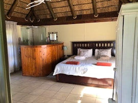 Waterberg Accommodation at  | Viya