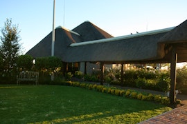 Mpumalanga Accommodation at Grasslands Conference and Wedding Venue | Viya