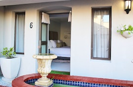 Struisbaai Accommodation at  | Viya