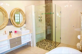 Pretoria Accommodation at  | Viya