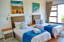 Western Cape Accommodation at  | Viya