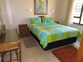 Margate Accommodation at Shabay 15 | Viya