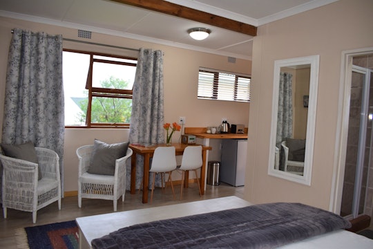 Overberg Accommodation at  | Viya