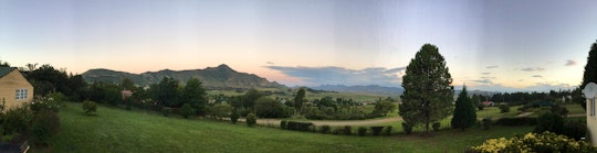 Drakensberg Accommodation at  | Viya