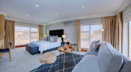 Mossel Bay Accommodation at  | Viya