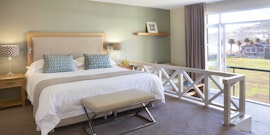 Atlantic Seaboard Accommodation at  | Viya